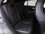 Mercedes-Benz CLA Shooting Brake 180 Prestige | LED | Pano | Clima | Navi | Keyless |  08-2018 73.324 KM