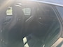 Mercedes-Benz CLA Shooting Brake 180 Prestige | LED | Pano | Clima | Navi | Keyless |  08-2018 73.324 KM
