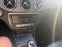 Mercedes-Benz CLA Shooting Brake 180 Prestige | LED | Pano | Clima | Navi | Keyless |  08-2018 73.324 KM