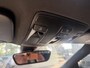 Mercedes-Benz CLA Shooting Brake 180 Prestige | LED | Pano | Clima | Navi | Keyless |  08-2018 73.324 KM
