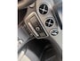 Mercedes-Benz CLA Shooting Brake 180 Prestige | LED | Pano | Clima | Navi | Keyless |  08-2018 73.324 KM