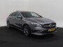 Mercedes-Benz CLA Shooting Brake 180 Prestige | LED | Pano | Clima | Navi | Keyless |  08-2018 73.324 KM