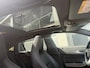 Mercedes-Benz CLA Shooting Brake 180 Prestige | LED | Pano | Clima | Navi | Keyless |  08-2018 73.324 KM