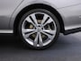 Mercedes-Benz CLA Shooting Brake 180 Prestige | LED | Pano | Clima | Navi | Keyless |  08-2018 73.324 KM