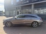 Mercedes-Benz CLA Shooting Brake 180 Prestige | LED | Pano | Clima | Navi | Keyless |  08-2018 73.324 KM
