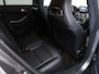 Mercedes-Benz CLA Shooting Brake 180 Prestige | LED | Pano | Clima | Navi | Keyless |  08-2018 73.324 KM