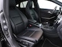 Mercedes-Benz CLA Shooting Brake 180 Prestige | LED | Pano | Clima | Navi | Keyless |  08-2018 73.324 KM