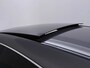 Mercedes-Benz CLA Shooting Brake 180 Prestige | LED | Pano | Clima | Navi | Keyless |  08-2018 73.324 KM