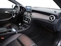 Mercedes-Benz CLA Shooting Brake 180 Prestige | LED | Pano | Clima | Navi | Keyless |  08-2018 73.324 KM