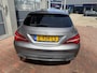Mercedes-Benz CLA Shooting Brake 180 Prestige | LED | Pano | Clima | Navi | Keyless |  08-2018 73.324 KM