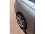 Mercedes-Benz CLA Shooting Brake 180 Prestige | LED | Pano | Clima | Navi | Keyless |  08-2018 73.324 KM