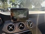 Mercedes-Benz CLA Shooting Brake 180 Prestige | LED | Pano | Clima | Navi | Keyless |  08-2018 73.324 KM