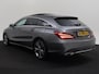 Mercedes-Benz CLA Shooting Brake 180 Prestige | LED | Pano | Clima | Navi | Keyless |  08-2018 73.324 KM