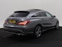 Mercedes-Benz CLA Shooting Brake 180 Prestige | LED | Pano | Clima | Navi | Keyless |  08-2018 73.324 KM