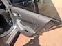 Mercedes-Benz CLA Shooting Brake 180 Prestige | LED | Pano | Clima | Navi | Keyless |  08-2018 73.324 KM