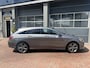 Mercedes-Benz CLA Shooting Brake 180 Prestige | LED | Pano | Clima | Navi | Keyless |  08-2018 73.324 KM