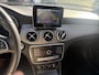 Mercedes-Benz CLA Shooting Brake 180 Prestige | LED | Pano | Clima | Navi | Keyless |  08-2018 73.324 KM