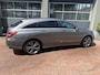 Mercedes-Benz CLA Shooting Brake 180 Prestige | LED | Pano | Clima | Navi | Keyless |  08-2018 73.324 KM
