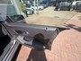 Mercedes-Benz CLA Shooting Brake 180 Prestige | LED | Pano | Clima | Navi | Keyless |  08-2018 73.324 KM