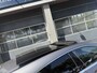 Mercedes-Benz CLA Shooting Brake 180 Prestige | LED | Pano | Clima | Navi | Keyless |  08-2018 73.324 KM