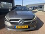 Mercedes-Benz CLA Shooting Brake 180 Prestige | LED | Pano | Clima | Navi | Keyless |  08-2018 73.324 KM