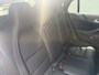 Mercedes-Benz CLA Shooting Brake 180 Prestige | LED | Pano | Clima | Navi | Keyless |  08-2018 73.324 KM