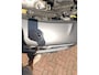 Mercedes-Benz CLA Shooting Brake 180 Prestige | LED | Pano | Clima | Navi | Keyless |  08-2018 73.324 KM