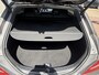 Mercedes-Benz CLA Shooting Brake 180 Prestige | LED | Pano | Clima | Navi | Keyless |  08-2018 73.324 KM
