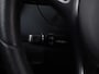 Mercedes-Benz CLA Shooting Brake 180 Prestige | LED | Pano | Clima | Navi | Keyless |  08-2018 73.324 KM