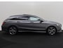 Mercedes-Benz CLA Shooting Brake 180 Prestige | LED | Pano | Clima | Navi | Keyless |  08-2018 73.324 KM