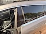 Mercedes-Benz CLA Shooting Brake 180 Prestige | LED | Pano | Clima | Navi | Keyless |  08-2018 73.324 KM
