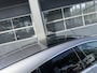 Mercedes-Benz CLA Shooting Brake 180 Prestige | LED | Pano | Clima | Navi | Keyless |  08-2018 73.324 KM