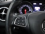 Mercedes-Benz CLA Shooting Brake 180 Prestige | LED | Pano | Clima | Navi | Keyless |  08-2018 73.324 KM