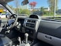 Mitsubishi Pajero Sport 3.0 V6 Intense