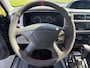 Mitsubishi Pajero Sport 3.0 V6 Intense