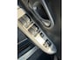 Mitsubishi Pajero Sport 3.0 V6 Intense