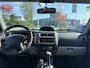 Mitsubishi Pajero Sport 3.0 V6 Intense
