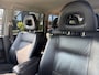 Mitsubishi Pajero Sport 3.0 V6 Intense