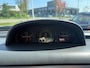 Mitsubishi Pajero Sport 3.0 V6 Intense