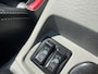 Mitsubishi Pajero Sport 3.0 V6 Intense