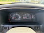 Mitsubishi Pajero Sport 3.0 V6 Intense