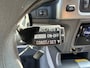 Mitsubishi Pajero Sport 3.0 V6 Intense