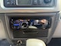 Mitsubishi Pajero Sport 3.0 V6 Intense