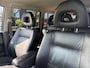 Mitsubishi Pajero Sport 3.0 V6 Intense