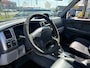 Mitsubishi Pajero Sport 3.0 V6 Intense