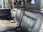 Mitsubishi Pajero Sport 3.0 V6 Intense