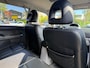 Mitsubishi Pajero Sport 3.0 V6 Intense