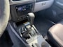Mitsubishi Pajero Sport 3.0 V6 Intense