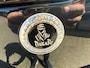 Mitsubishi Pajero Sport 3.0 V6 Intense