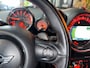 MINI Countryman Mini 1.6 John Cooper Works ALL4 Chili Garantie Nieuwe Ketting Pano Leder HarmanKardon StoelVW Cruise Navi Rijklaar